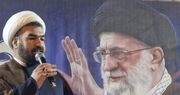 آغاز عصر جدید بیداری اسلامی؛ رسالت سنگین حوزه‌ها در تبیین عقلانیت انقلابی