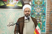از تجمعات باشکوه تبریز تا پیوند عمیق مردم با رهبر شهید انقلاب