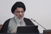رسانه‌ها و نهادهای فرهنگی باید سرمایه اجتماعی را به جریان پایدار فرهنگی تبدیل کنند