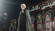 محو اسرائیل از صفحه روزگار، مقدمه اصلی ظهور امام زمان است