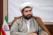 حوزه علمیه و عهد آن با امام شهید انقلاب اسلامی