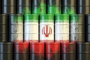 بدعهدی آمریکا تازگی ندارد/ در برابر نقض تعهدات باید اقدام متقابل انجام شود