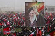 از زندان ساواک تا بدرقه میلیون‌ها دل؛ روایت تحقق عزت و امت