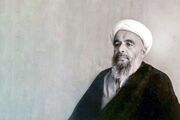 فقیه مجاهدی که یزد را به سنگر نهضت امام خمینی تبدیل کرد