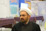 تبیین «نقش فناوری در تحول حوزه‌های علمیه» از منظر رهبر شهید