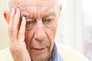 تاثیر رژیم‌های غذایی در کاهش خطر ابتلا به زوال عقل