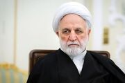 جنایتکاران جنگی هم باید مجازات شوند هم خسارت پرداخت کنند