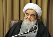 مراسم تشییع پیکر رهبر شهید انقلاب شکوه امت اسلامی را به جهانیان نشان داد