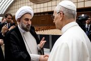 آمریکا با جنگ‌افروزی جهان را ناامن کرده است