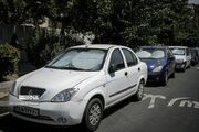 گرمای تابستان چه بلایی سر خودرو می‌آورد؟