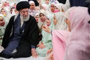 بخش دوم | جمعیت؛ ستون اقتدار ملی و راز اصرار رهبر شهید انقلاب بر مطالبه فرزندآوری