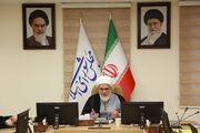 خون‌خواهی در فقه امامیه؛ سازوکاری شرعی برای تحقق عدالت