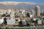 رمزگشایی از معمای مسکن