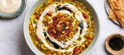 طرز تهیه انواع آش ساده، سریع و خوشمزه