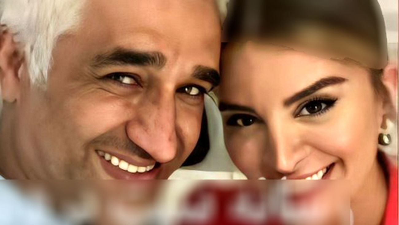 عکس / تغییر چهره وحشتناک پژمان جمشیدی بعد آزادی / در این 5 روز به اندازه 50 سال پیرتر و داغون تر شد! ...