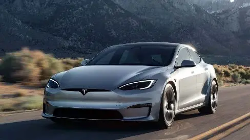 قطعی برق تاکسی‌های خودران ویمو رو زمین گیر کرد! + فیلم