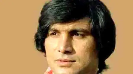 دانلود آهنگ باشکوه آغاسی / به نام لب کارون