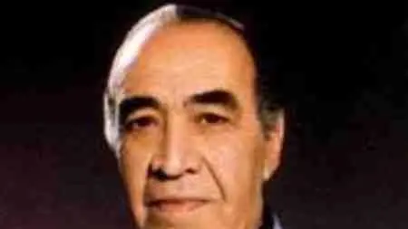 دانلود آهنگ ایرج ( ورژن هوش مصنوعی ) به نام خیالش می رسد