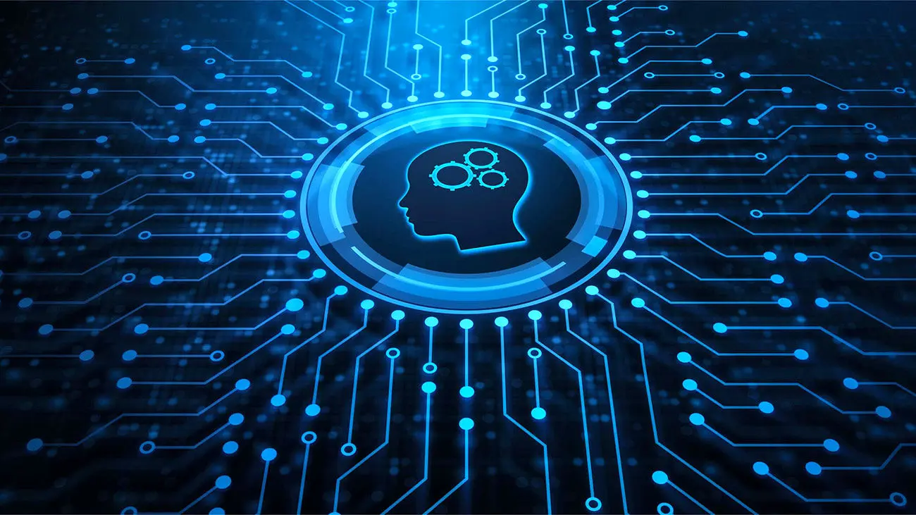 آزمون بزرگ هوش مصنوعی: آیا مدل‌ها واقعا می‌توانند مسائل حل‌نشده جهان واقعی را حل کنند؟