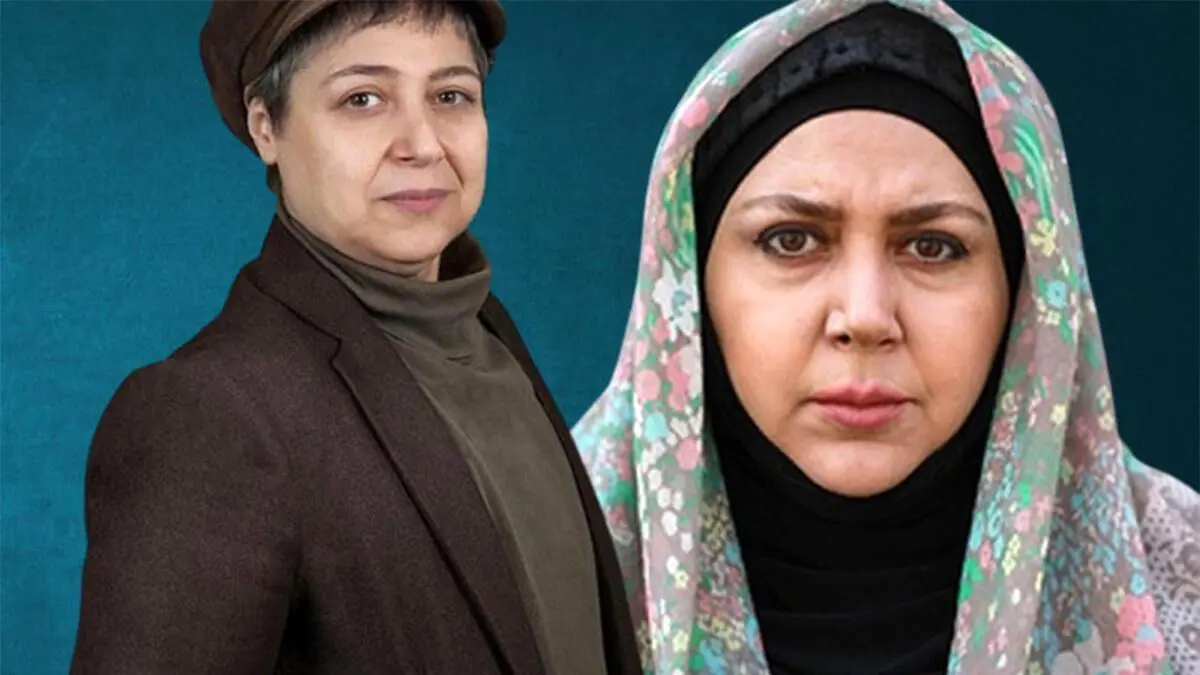 مازیار لرستانی: از تحصیلات عالی تا جست‌وجوی شغل در شرکت‌های غیرهنری