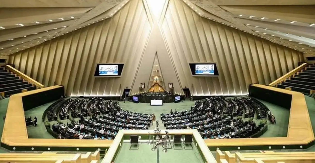 تذکرات نمایندگان به دولت در مجلس مجازی