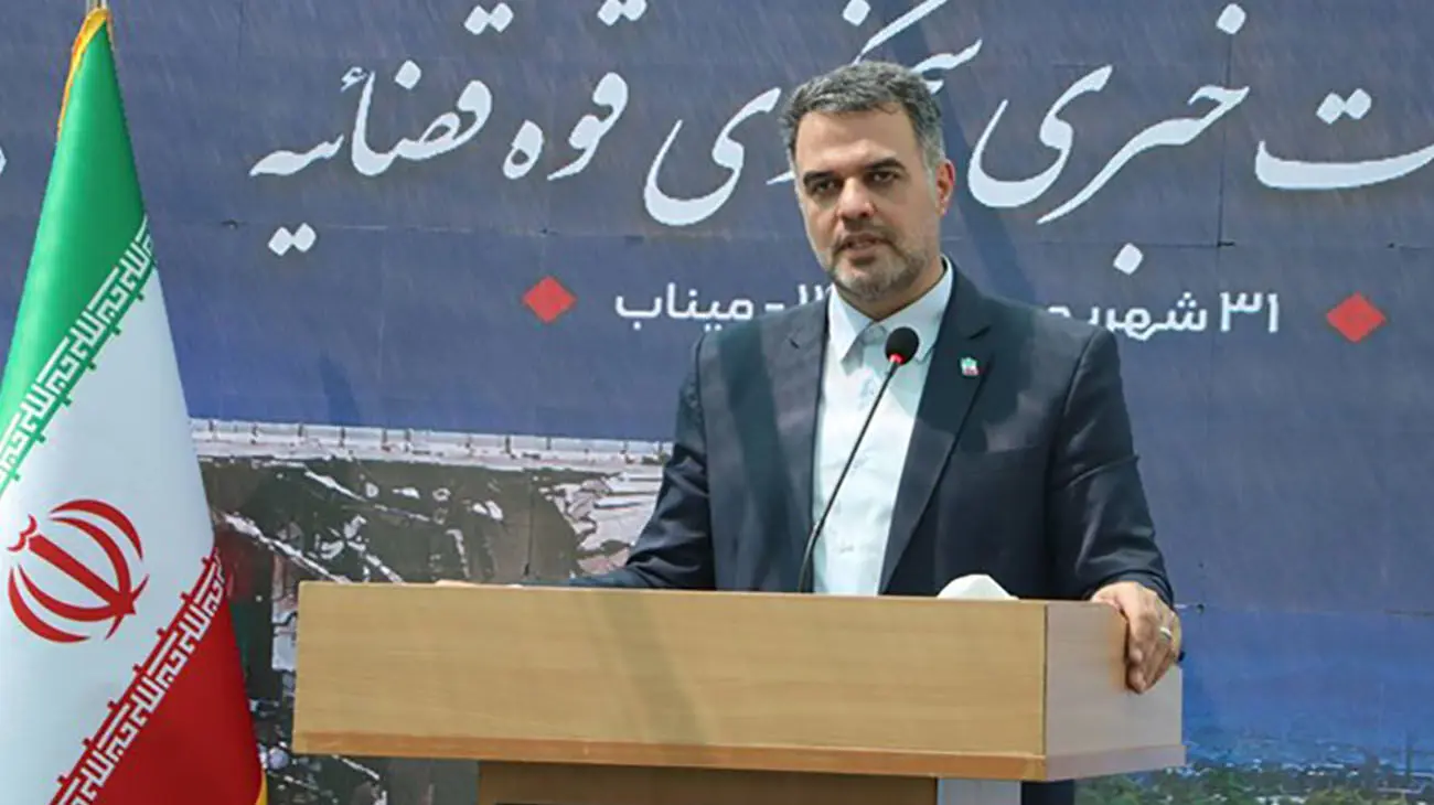 بانک‌ها موظف به جبران خسارت مردم در پی اختلالات