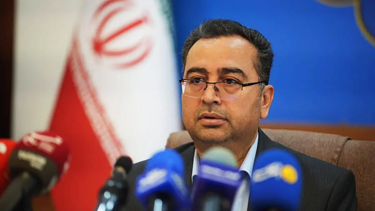 هزینه ساخت مسکن ملی به ۱۸ میلیون تومان رسید