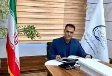 پیام مدیرعامل پتروشیمی ایلام به مناسبت هفته دفاع مقدس