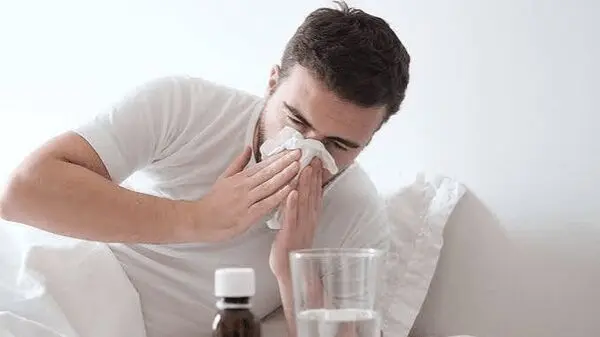 کرونا یا آنفلوآنزا؟ تفاوتهای کلیدی در موج جدید بیماریهای تنفسی