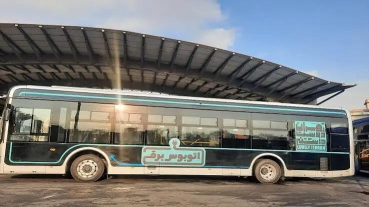 شکاف ۱۰ برابری واردات خودروهای سواری با ناوگان حمل‌ونقل عمومی