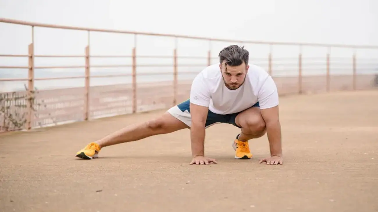 پارادوکس گرسنگی و ورزش؛ چرا بعد از تمرین ولع غذا زیاد میشود؟