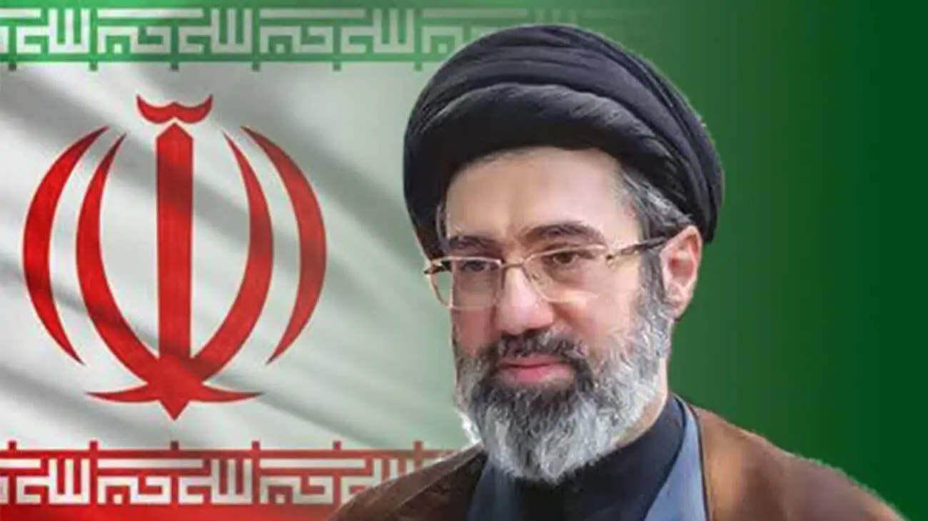 تأکید مقام معظم رهبری بر نقش راهبردی فراجا در امنیت ملی و ضرورت اعتمادآفرینی