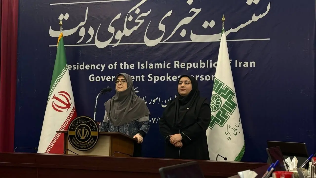 تأکید دولت بر نقش مسئله‌محور دانشگاه‌ها در حل بحران‌های ملی