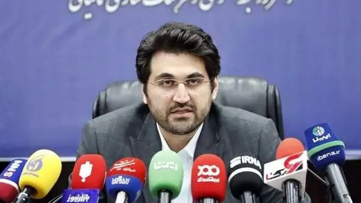 تکیه دولت بر مالیات؛ تحقق ۳۸ درصدی درآمدها در نیمه نخست سال