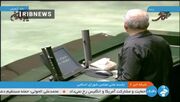 پزشکیان: دنبال پست و مقام برای اطرافیانمان نباشیم / تمام تلاشم این است پاسخگوی نیازهای مردم باشم