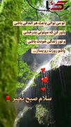 فال ابجد 17 شهریور / فیلم