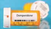 همه چیز درباره قرص دومپریدون 10؛ از رفلاکس تا نفخ معده / پرسش و پاسخ درباره دومپریدون 10 + فیلم