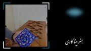 قیمت چوب راش وارداتی طی یک سال از 40 میلیون به 60 میلیون تومان رسید / کاهش استادکاران چوب، صنعت را به سمت فقر می‌برد