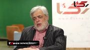 مهاجری: کاسبان تحریم در کشور ما آدمهای پرقدرتی هستند / حاکمیت به این نتیجه رسیده که تداوم تحریم ها قطعاً به زیان کشوراست