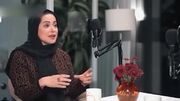 کمند امیرسلیمانی: من زندگی مرفهی نداشتم اون موقع ها پول برکت داشت من خونه و ماشین گرفتم/ شوهرم بدهی بالا آورد همه زندگیمو از دست دادم +فیلم