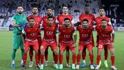 سرمربی جدید پرسپولیس امروز انتخاب می شود