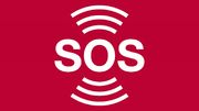 sos چیست؟ + فیلم