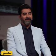 ویدیو | هنرنمایی امین زندگانی در پشت صحنه سریال / ماساژ قلب و تنفس مصنوعی مسلم مختارنامه جان یک بچه را نجات داد!