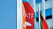 موضع مجمع تشخیص درباره FATF: پیوستن ایران فعلاً مطرح نیست