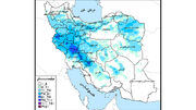 پیش بینی بارش های شدید در نوار شمالی و غرب کشور / آمادگی برای سیلاب داشته باشید