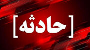 ترخیص دانش‌آموزان مصدوم شده حادثه رانندگی در کوهدشت