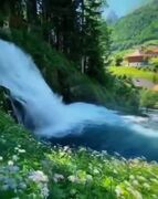 فال و طالع بینی روزانه 2 اردیبهشت + فیلم