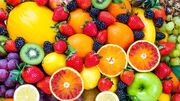 این 5 باور اشتباه درباره میوه‌ ها را باور نکنید!