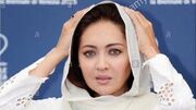 عکس سفر در زمان / تصاویر «نیکی کریمی» از بچگی تا عروس سینمای ایران و 54 سالگی