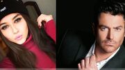 عکس ها / نگاهی به میز صبحانه مفصل و رنگارنگ خانه رضا گلزار با سلیقه همسرش آیسان خانوم / تزئین زیبای بشقاب با انار وحشی و آووکادو